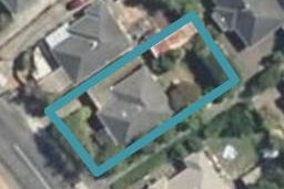 14 Kiwi Street, Heretaunga, Upper Hutt