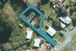 9 Pirika Street, Dargaville