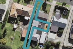 16C Brookfield Avenue, Onehunga, Auckland