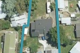 0 Endeavour Inlet, Witherlea, Blenheim