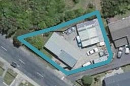 241 Mitchell Street, Brooklyn, Wellington