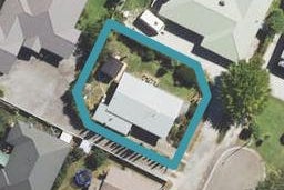 4 Balfour Road, Te Hapara, Gisborne