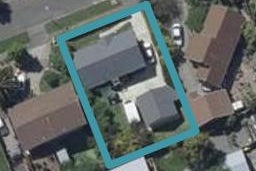 5 Dalefield Drive, Cashmere, Christchurch