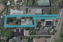 65 Eastern Terrace, Beckenham, Christchurch