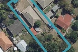 49 Norrie Street, Bader, Hamilton