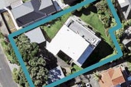 4/42 Challenger Street, St Heliers, Auckland