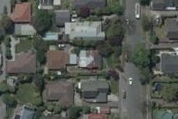 1/75 Norwood Street, Sydenham, Christchurch