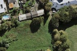 6 Gardenview Rise, Remuera, Auckland