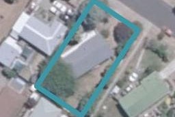 7 Marshall Avenue, Richmond Heights, Taupo