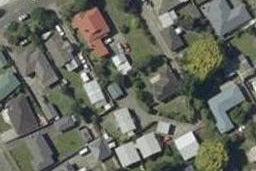 64C Ferguson Street, Awapuni, Palmerston North