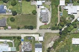 32A Union Street, Opotiki, Opotiki