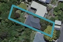 13 Upoko Road, Hataitai, Wellington