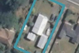 18 Robinson Street, Rakaia, Rakaia