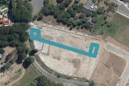 13 Benjamin Avenue, Rototuna North, Hamilton