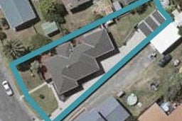 16 Watson Drive, Paraparaumu Beach, Paraparaumu