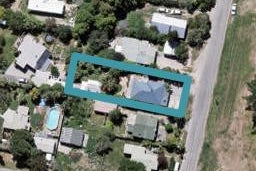 42 Ferry Road, Woodend Beach, Woodend