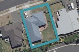 22 Malbec Place, Rototuna, Hamilton