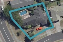1 Cairns Crescent, Rototuna, Hamilton