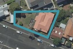 73 Duncan Street, Dunedin Central, Dunedin