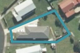 15 Nowra Crescent, Paeroa, Paeroa