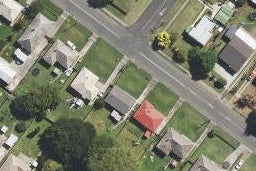 238 Stout Street, Mangapapa, Gisborne