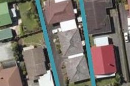 8A Wrack Street, Kensington, Whangarei