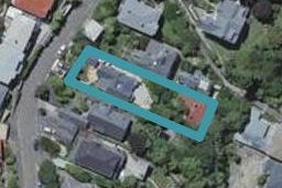37 Rawhiti Terrace, Kelburn, Wellington