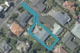 59 Sunbury Street, Andersons Bay, Dunedin