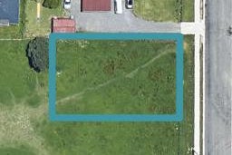 49 Buchanan Street, Opotiki, Opotiki