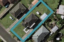 24 Cooper Crescent, Otara, Auckland