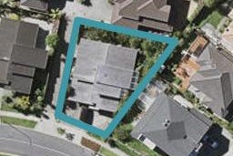3 Silvana Drive, Flat Bush, Auckland
