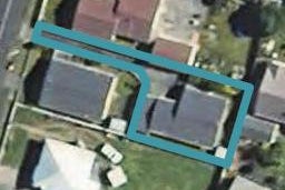 6B Victoria Street, Hawera