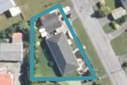 25 Ballance Street, Runanga, Runanga