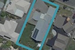 21 Althorp Place, Avonhead, Christchurch