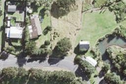 36 Seaview Road, Piha, Piha