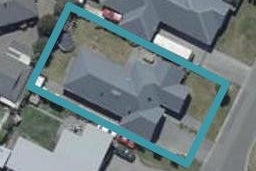 8 Bancroft Place, Parklands, Christchurch