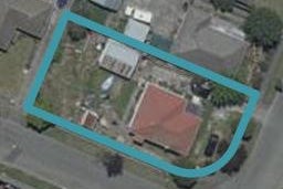 25 Tinokore Street, Hei Hei, Christchurch