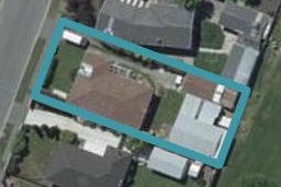 6 Waratah Street, Avondale, Christchurch