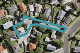 13 Dungarvon Place, Clendon Park, Auckland