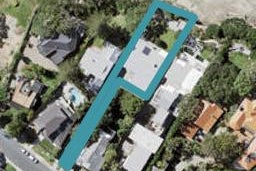 39A Clifton Road, Hauraki, Auckland