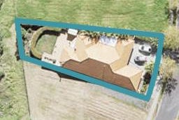 56 Voyager Drive, Gulf Harbour, Whangaparaoa