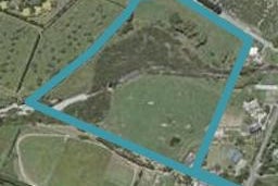 155 Ringawhati Road, Otaki