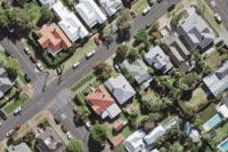 120 Crummer Road, Grey Lynn, Auckland