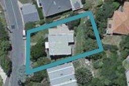 120 Totara Road, Miramar, Wellington