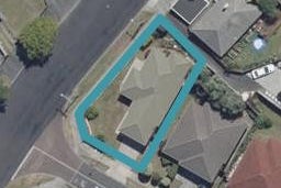 1 Gardenia Close, Melville, Hamilton