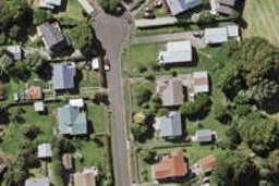 7 Tuakana Street, Point England, Auckland