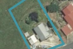 14 Gadsby Road, Te Kuiti