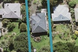 1 Budock Road, Hillsborough, Auckland