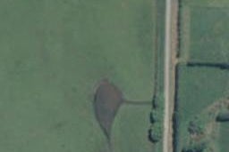 251 Swamp Road, Loburn, Loburn