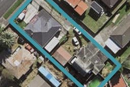 10A Hillside Road, Papatoetoe, Auckland